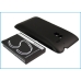 Batteria compatibile con LG Verizon CS-LMS910XL