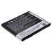 Batteria compatibile con Lumigon CS-LMT200SL