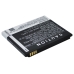Batteria compatibile con Lumigon CS-LMT200SL