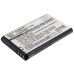 DeskTop Charger Texas instruments CS-LMT335MC
