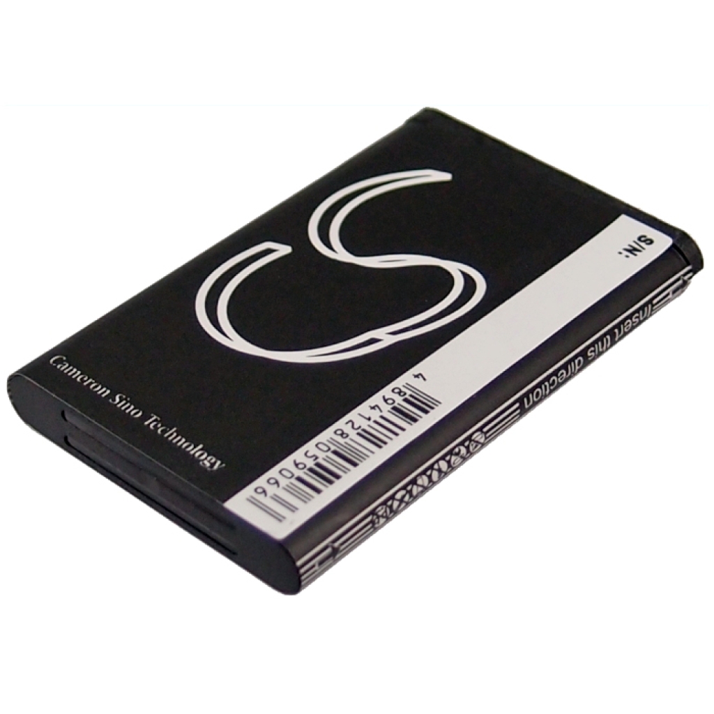 DeskTop Charger Texas instruments CS-LMT335MC