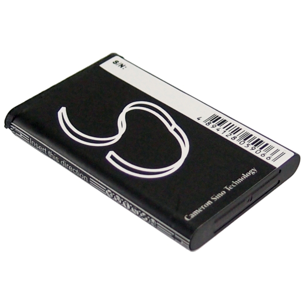 DeskTop Charger Texas instruments CS-LMT335MC