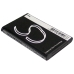 DeskTop Charger Texas instruments CS-LMT335MC