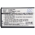 Caricabatterie da tavolo Texas instruments CS-LMT335MC