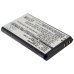 Batterie Sostituisce 510-9900