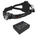 Ledlenser H7 SE