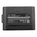 Codice a barre, batteria dello scanner LXE MX1 (CS-LMX100BL)