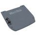 Batterie Codice a barre, batteria dello scanner CS-LMX138BL