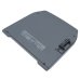 Batterie Sostituisce FX1382