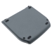 Batterie Sostituisce FX1382