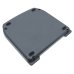 Batterie Sostituisce FX1382