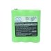 Batterie Sostituisce H150AA3PF