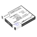 Batterie Sostituisce 50129434-001FRE