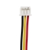 Batteria della tastiera Logitech CS-LMX368SL