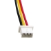 Batteria della tastiera Logitech CS-LMX368SL