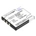Batterie Sostituisce 50129434-001FRE