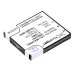 Batterie Sostituisce 50129434-001FRE