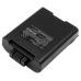 Batteria Sostituisce SB-MX9-L