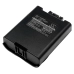 Codice a barre, batteria dello scanner Honeywell CS-LMX900BX