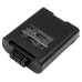 Batteria Sostituisce SB-MX9-L