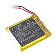 Batteria del telefono cellulare Taktark BM603