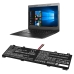 Batteria notebook Lenovo CS-LNP148NB