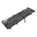 Notebook battery Lenovo CS-LNP148NB