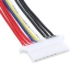 Notebook battery Lenovo CS-LNP148NB
