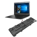 Notebook battery Lenovo CS-LNP148NB