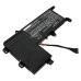 Lenovo Legion Y720-15IKB(80VR00K3GE)