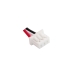 Batterie Sostituisce 981-000068