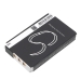 Batteria del telecomando Logitech R-RF11 (CS-LODJRC)