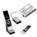 Logitech R-RF11