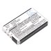 Batterie Batteria del telecomando CS-LODJRC