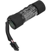 Batteria per Logitech S-0012
