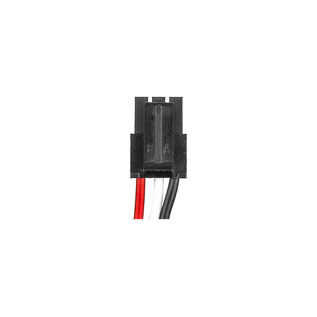 Batteria altoparlanti Logitech CS-LOE105XL