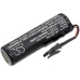 Batteria altoparlanti Logitech CS-LOE112SL