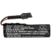 Batteria altoparlanti Logitech CS-LOE112SL