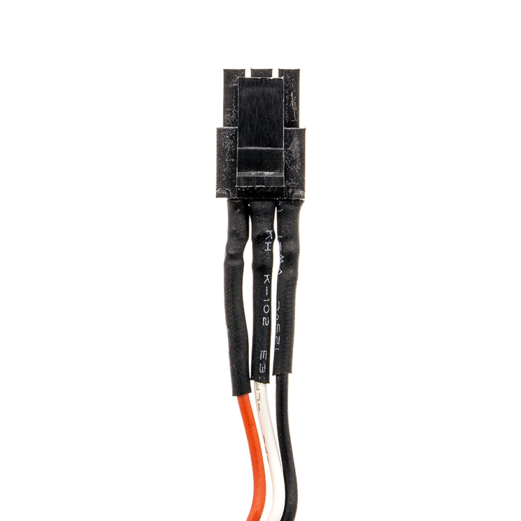 Batteria altoparlanti Logitech CS-LOE112SL