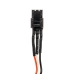 Batteria altoparlanti Logitech CS-LOE112SL