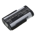 Batteria altoparlanti Logitech CS-LOE116SL