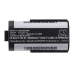 Batteria altoparlanti Logitech CS-LOE116SL