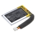 Batteria altoparlanti Logitech CS-LOE120SL