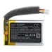 Batteria altoparlanti Logitech CS-LOE120SL