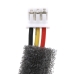 Batteria altoparlanti Logitech CS-LOE120SL