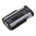 Batteria altoparlanti Logitech CS-LOE146SL