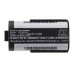 Batteria altoparlanti Logitech CS-LOE146SL
