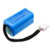 Batteria altoparlanti Logitech CS-LOE170SL