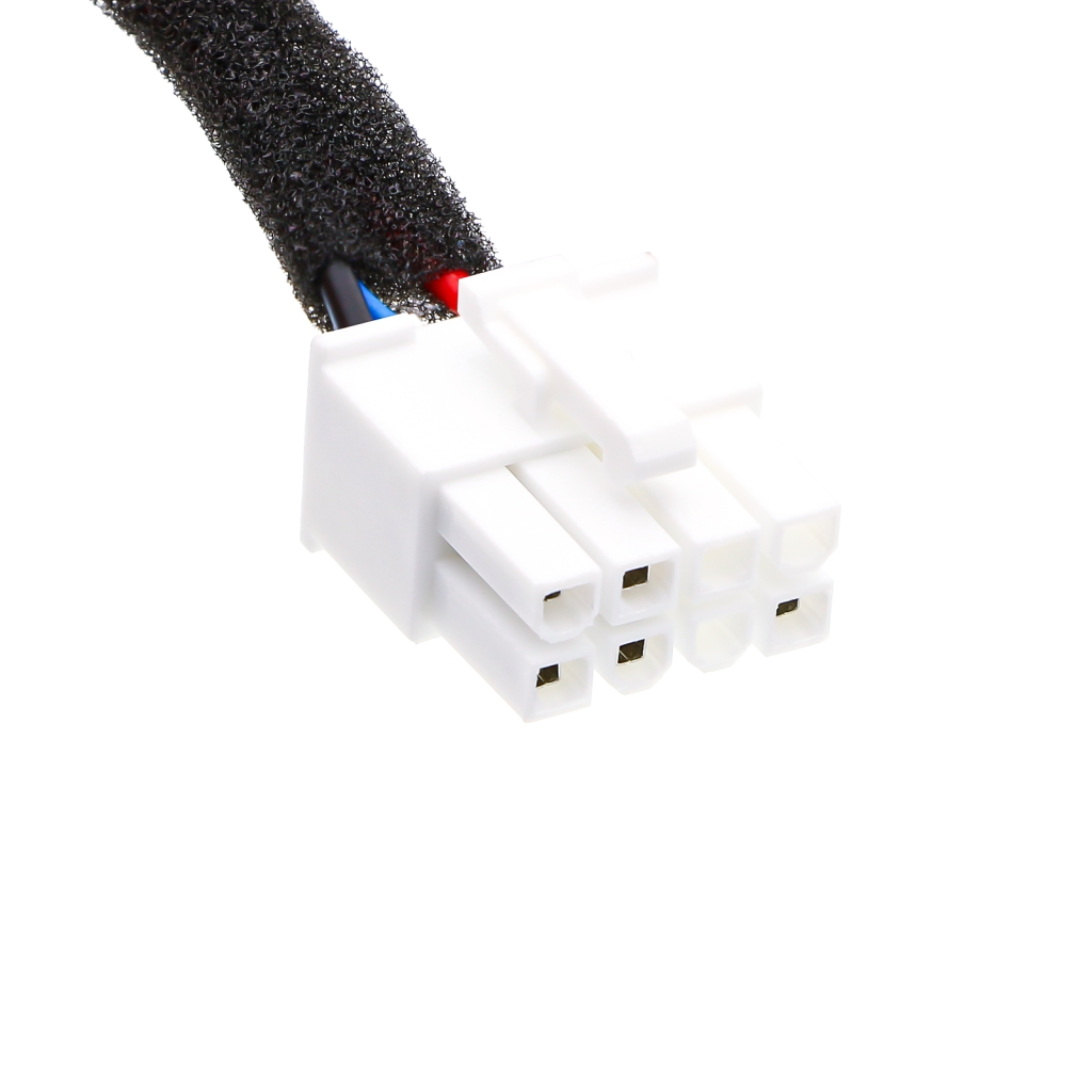 Batteria altoparlanti Logitech CS-LOE170SL