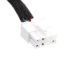Batteria altoparlanti Logitech CS-LOE170SL